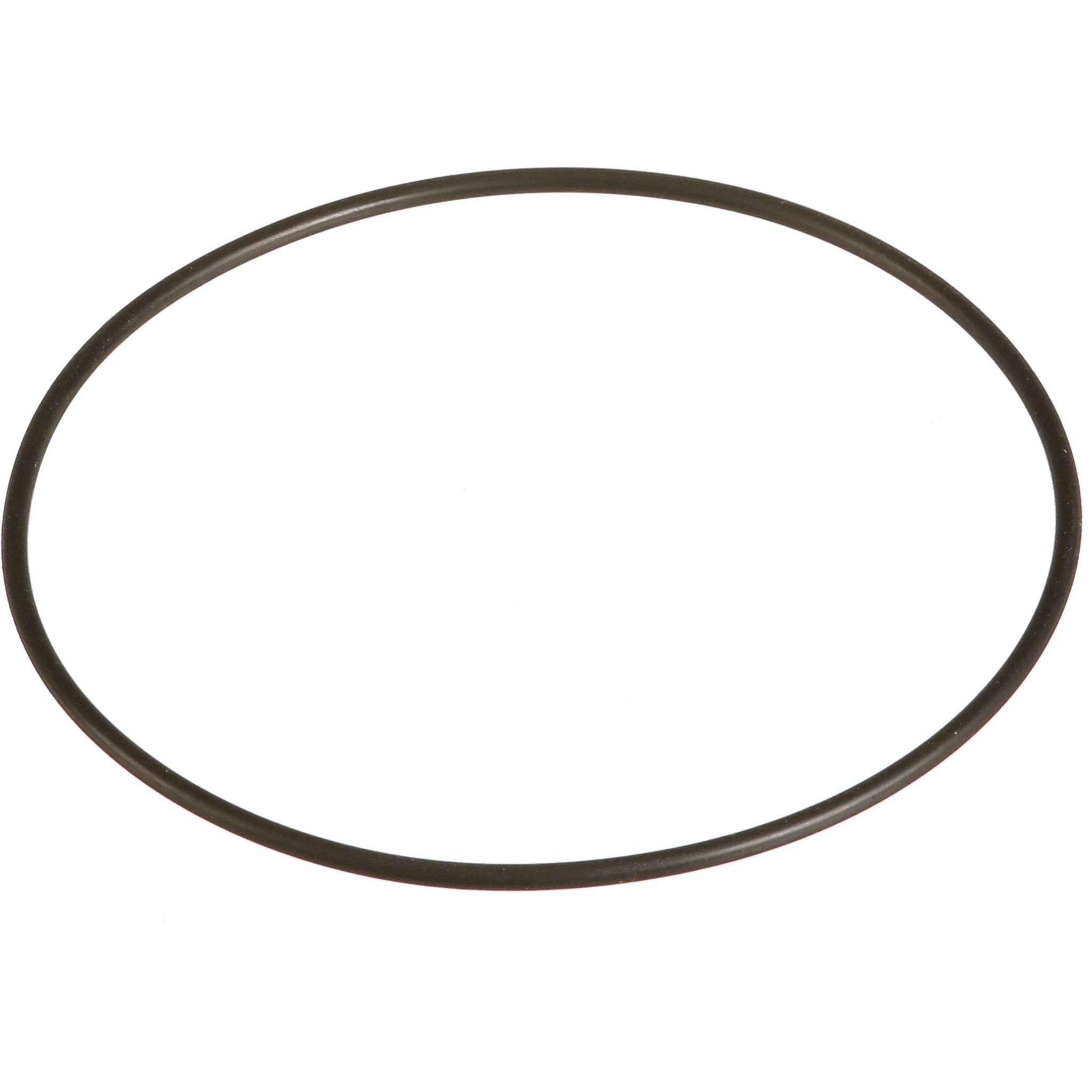 154753A1_MARKETING_NEW