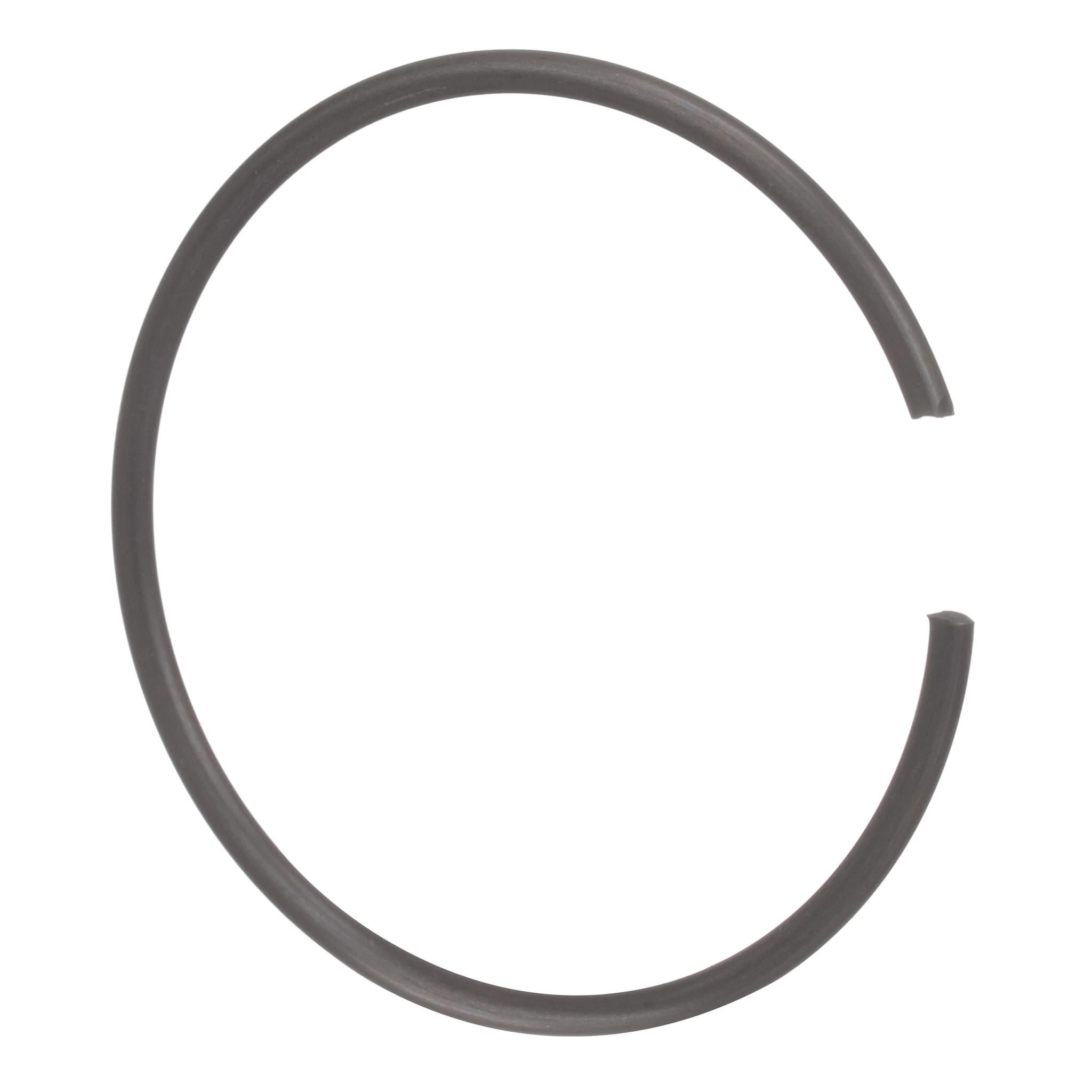 155613A1_MARKETING_NEW