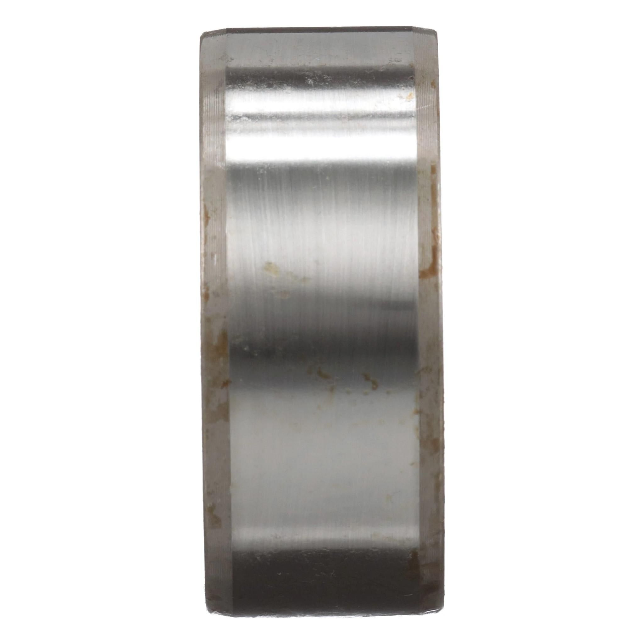 Case Construction Spacer 155620A1