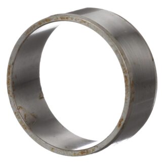 155620A1_MARKETING_NEW