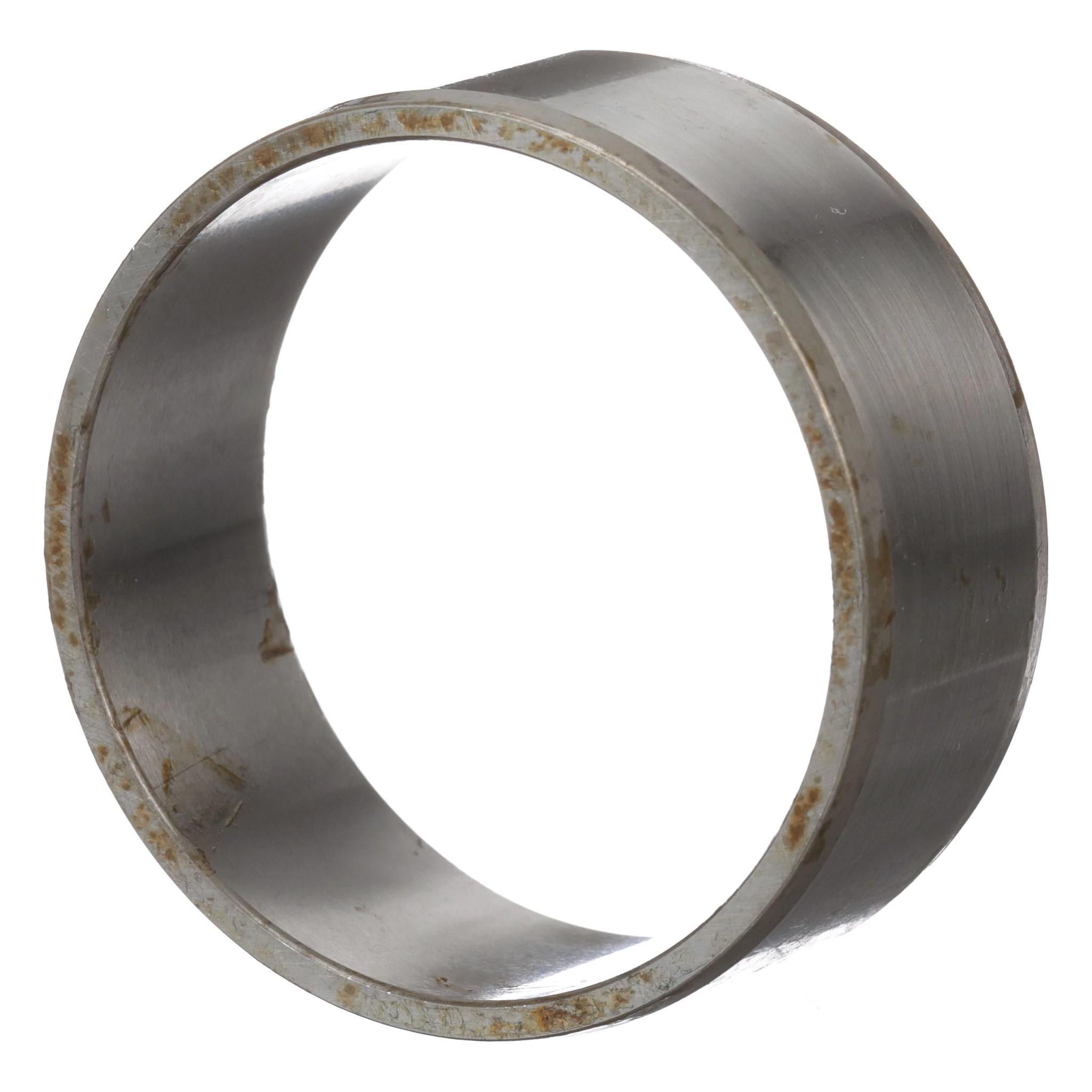 155620A1_MARKETING_NEW