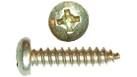 Case Construction Self Tapping Screw #15687201