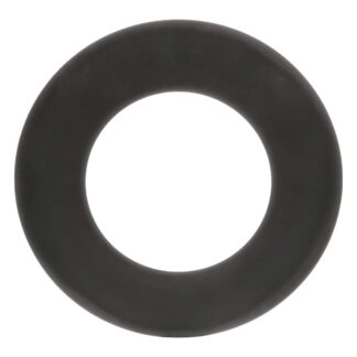 Case Construction Spacer #158451A1