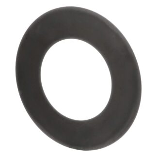 158451A1_MARKETING_NEW