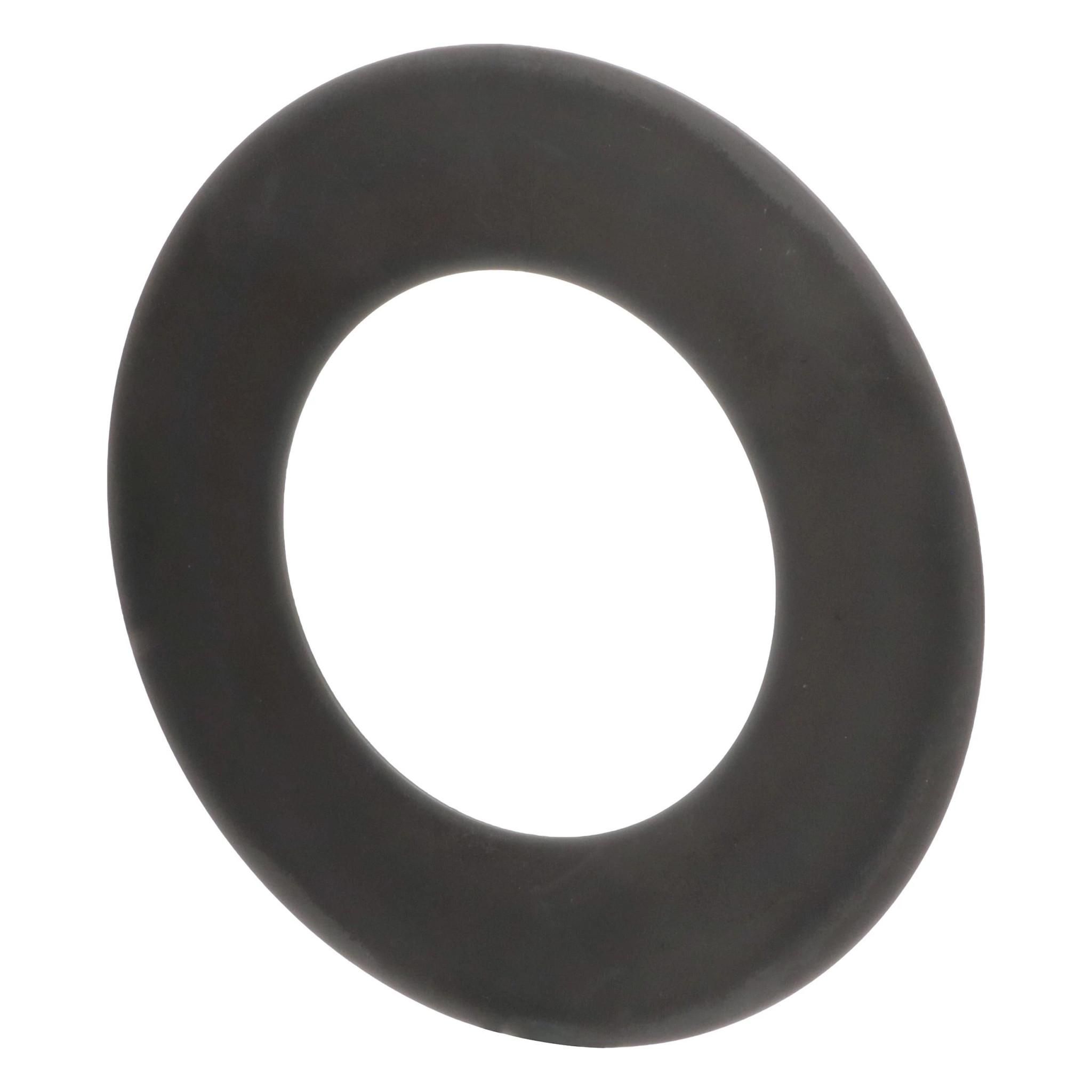 158451A1_MARKETING_NEW