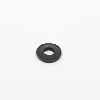 Case Construction Sealing Washer #159493A1