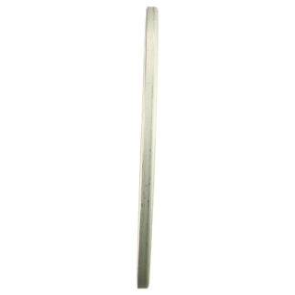 Case Construction Seal #159649A1
