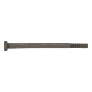 15972830_BACK_NEW 15972830_BACK_NEW