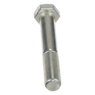 Case Construction Metric Hex Screw #15985431