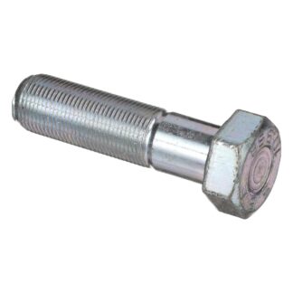 Case Construction Standard Shear Screw #15988637