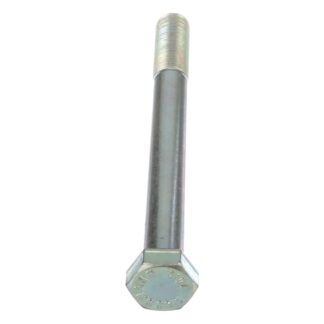 Case Construction Metric Hex Screw #15991131