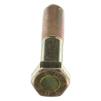 Case Construction Screw - M24 x 2 x 110 #15997737