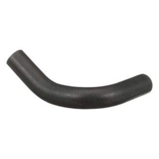 Case Construction Radiator Hose #15MH-45110