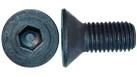 Case Construction Hex Socket Screw #164-83