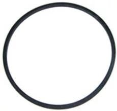 Case Construction Gasket #164159SB