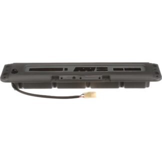 164586A1_BACK_NEW 164586A1_BACK_NEW