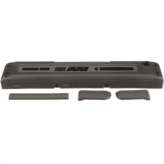 164586A1_FRONT_NEW 164586A1_FRONT_NEW