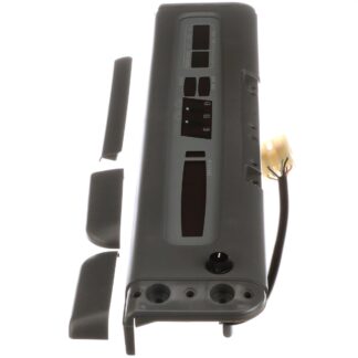 164586A1_LEFT_NEW 164586A1_LEFT_NEW