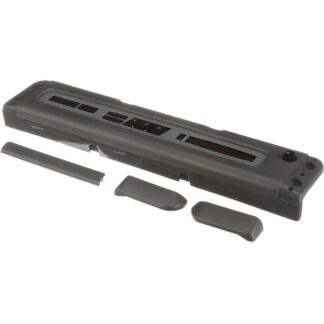 164586A1_MARKETING_NEW 164586A1_MARKETING_NEW