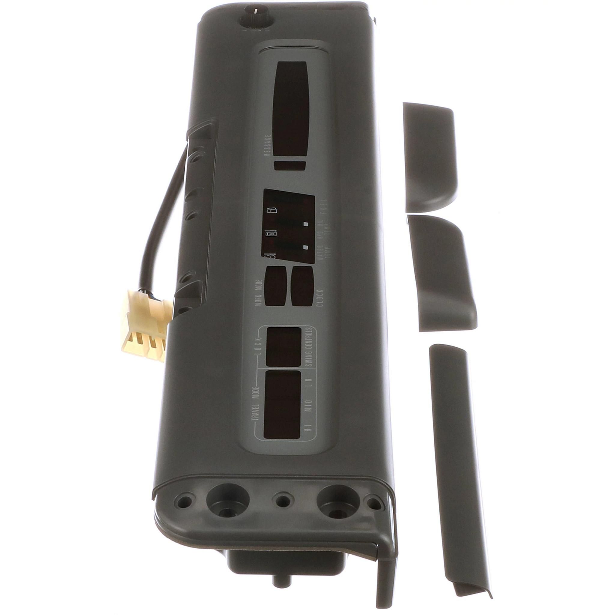 164586A1_RIGHT_NEW 164586A1_RIGHT_NEW