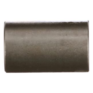 165233A1_BACK_NEW