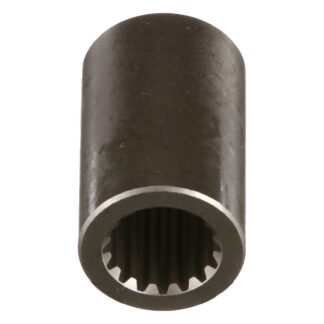 Case Construction Coupling #165233A1