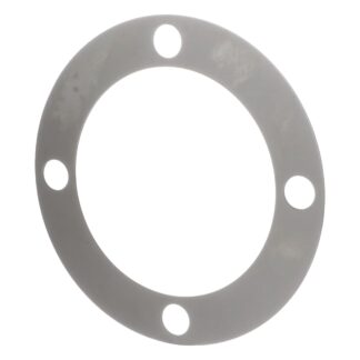Case Construction Shim #166002A1
