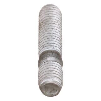 Case Construction Stud #16730924