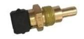 Case Construction Sensor #167331A1