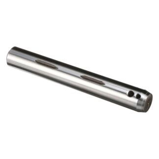 169278A1_MARKETING_NEW