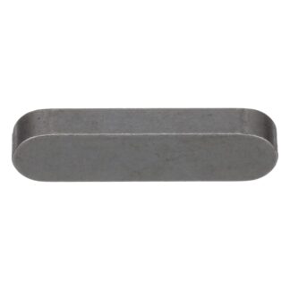 Case Construction Key #170056