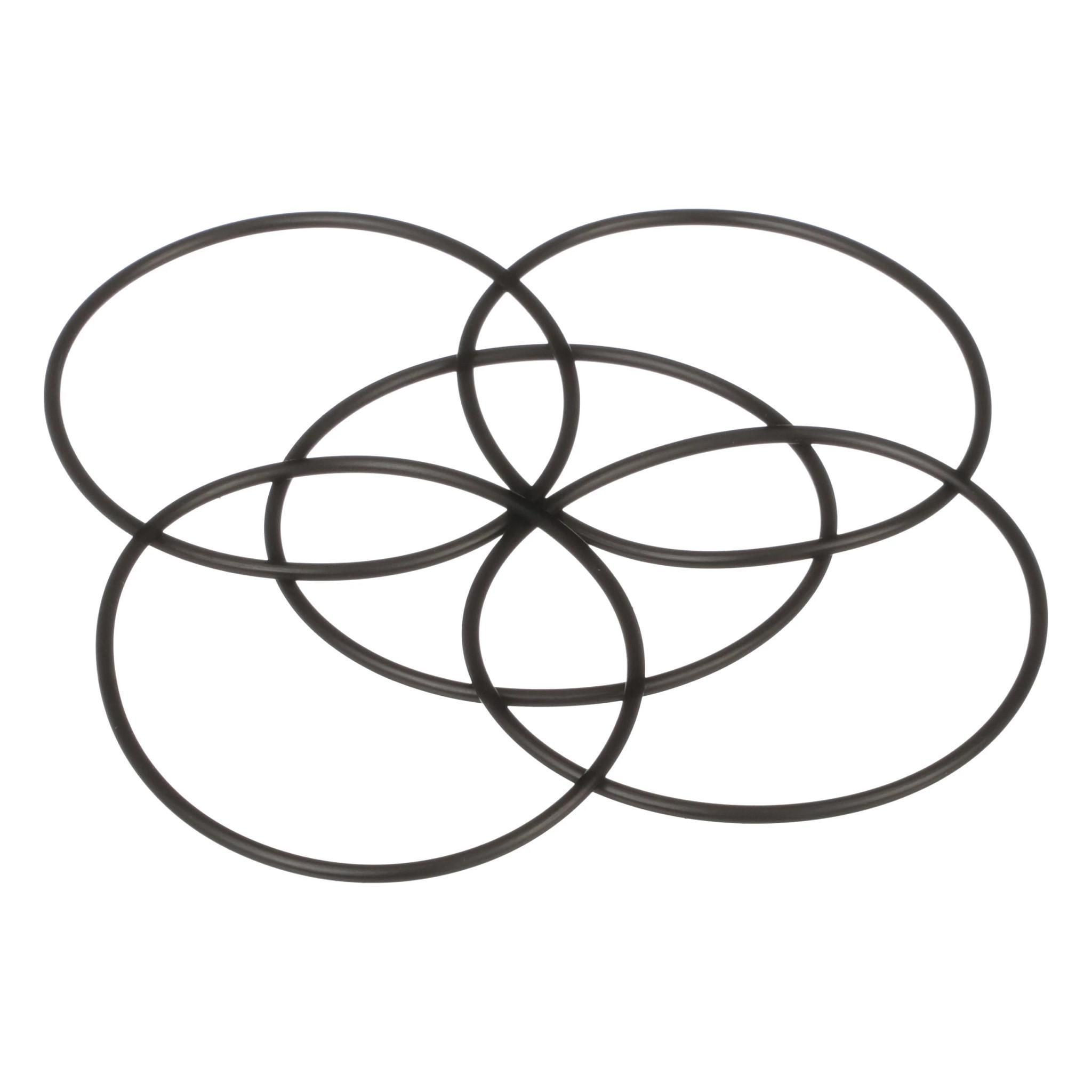 1707280_FRONT_NEW 1707280_FRONT_NEW