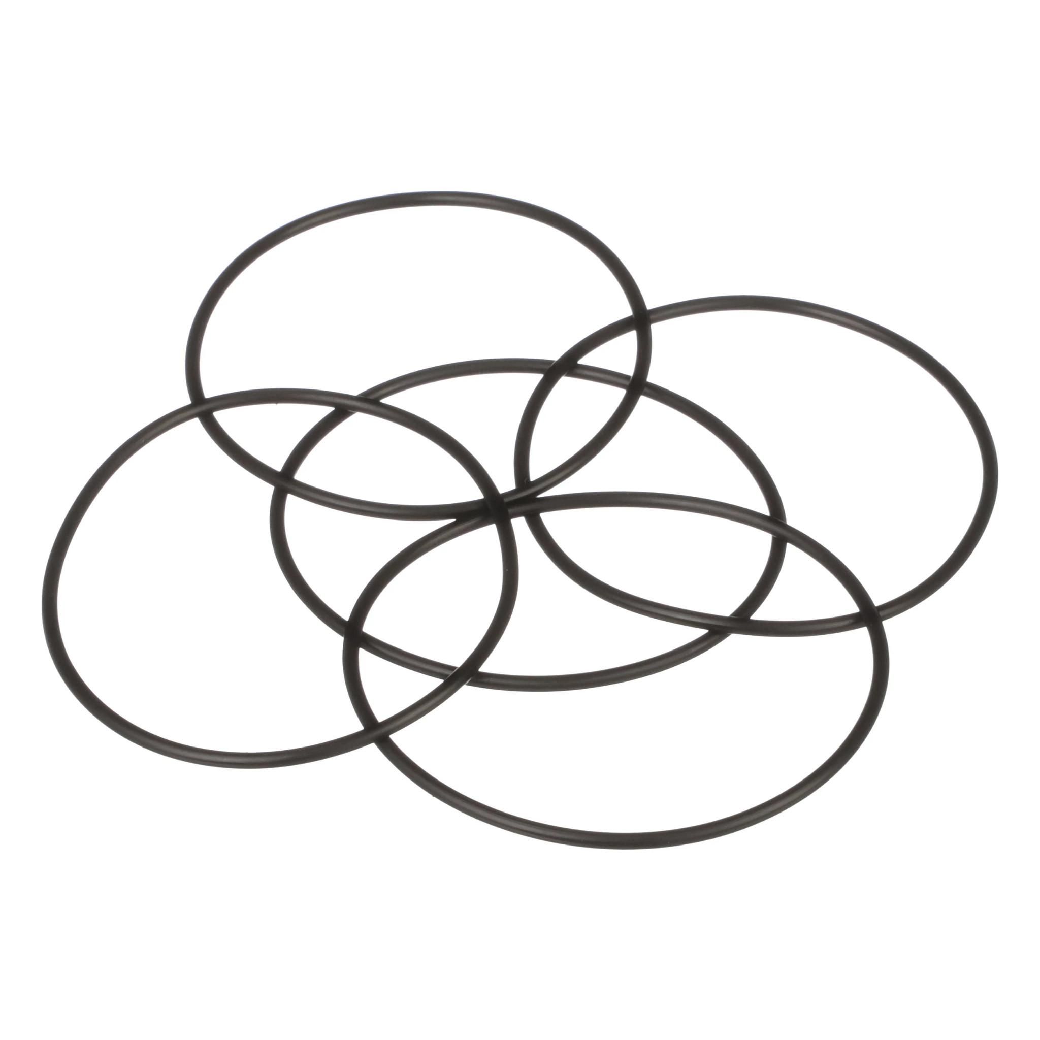 1707280_MARKETING_NEW 1707280_MARKETING_NEW