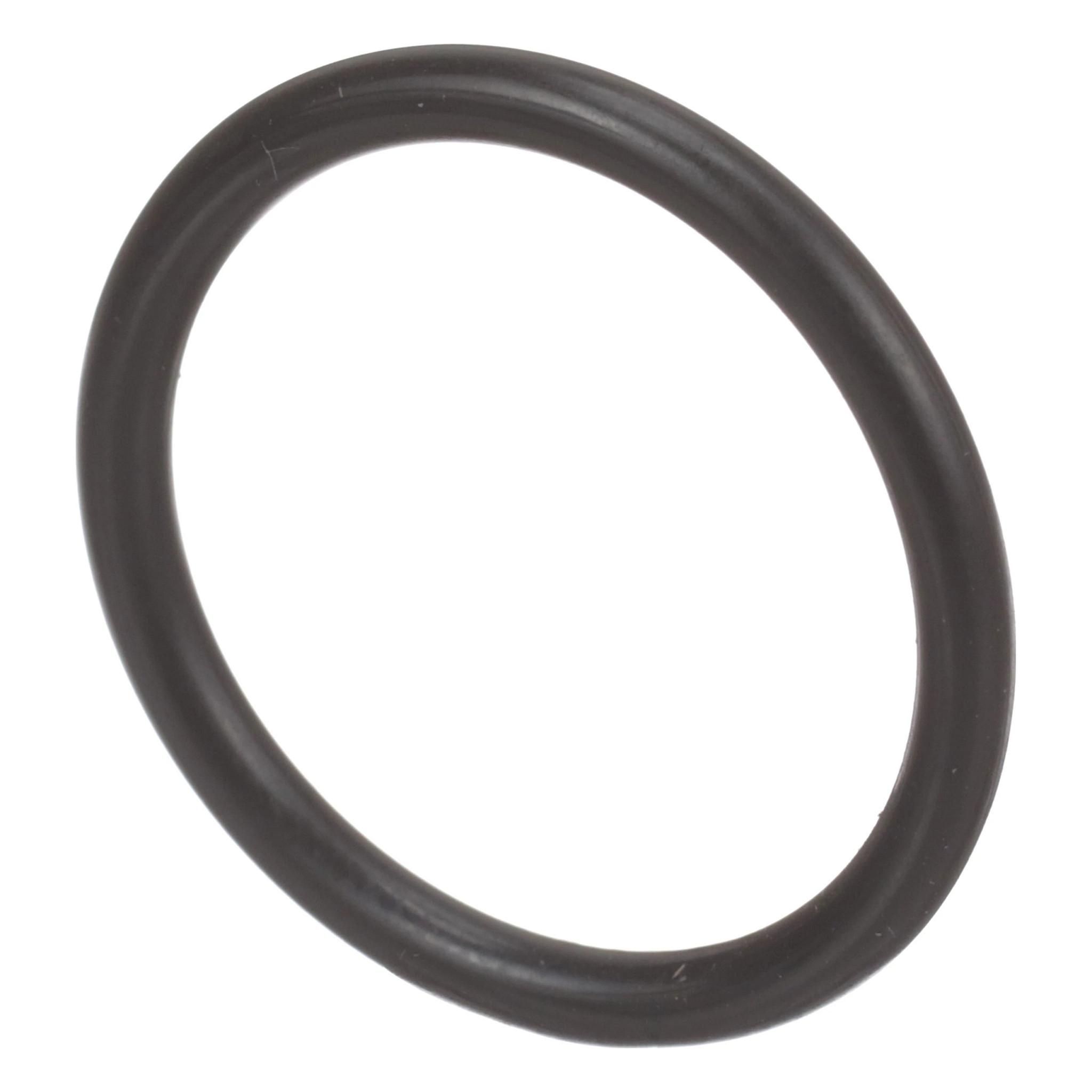 17278390_MARKETING_NEW