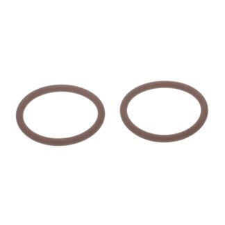 17289181_BACK_NEW 17289181_BACK_NEW