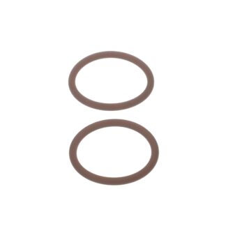 17289181_LEFT_NEW 17289181_LEFT_NEW