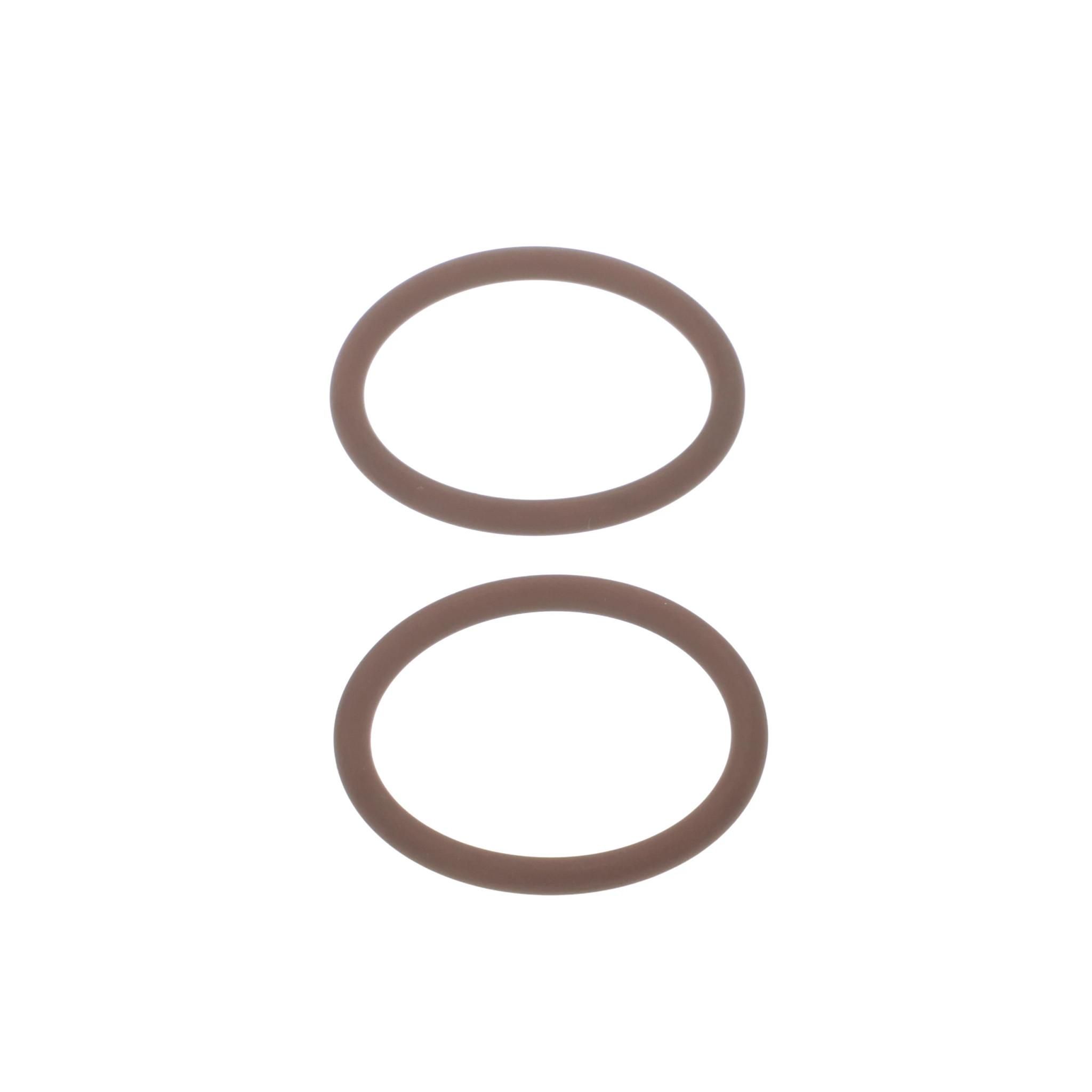 17289181_LEFT_NEW 17289181_LEFT_NEW