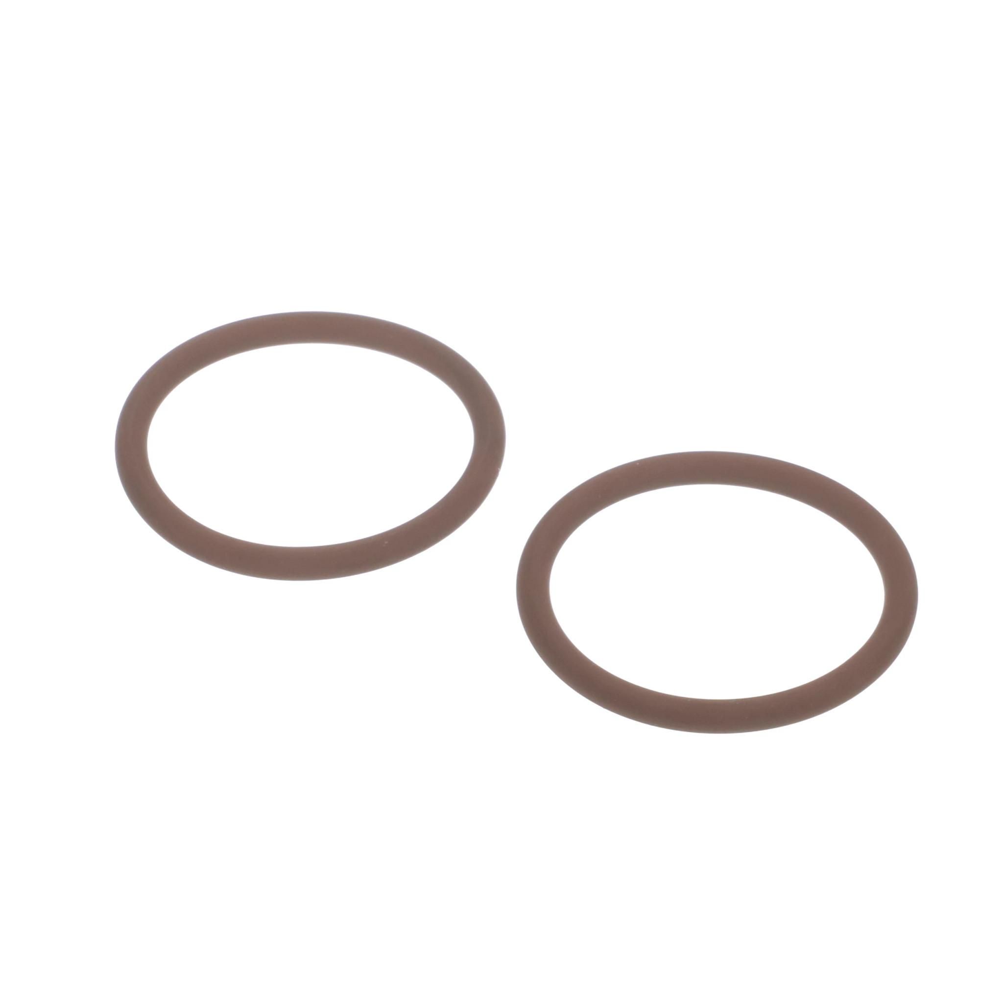 17289181_MARKETING_NEW 17289181_MARKETING_NEW