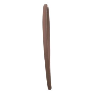 Case Construction O-Ring Kit #17290581