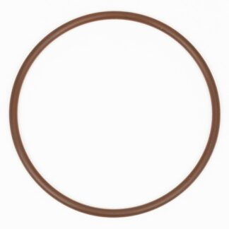 Case Construction O-Ring #17290781