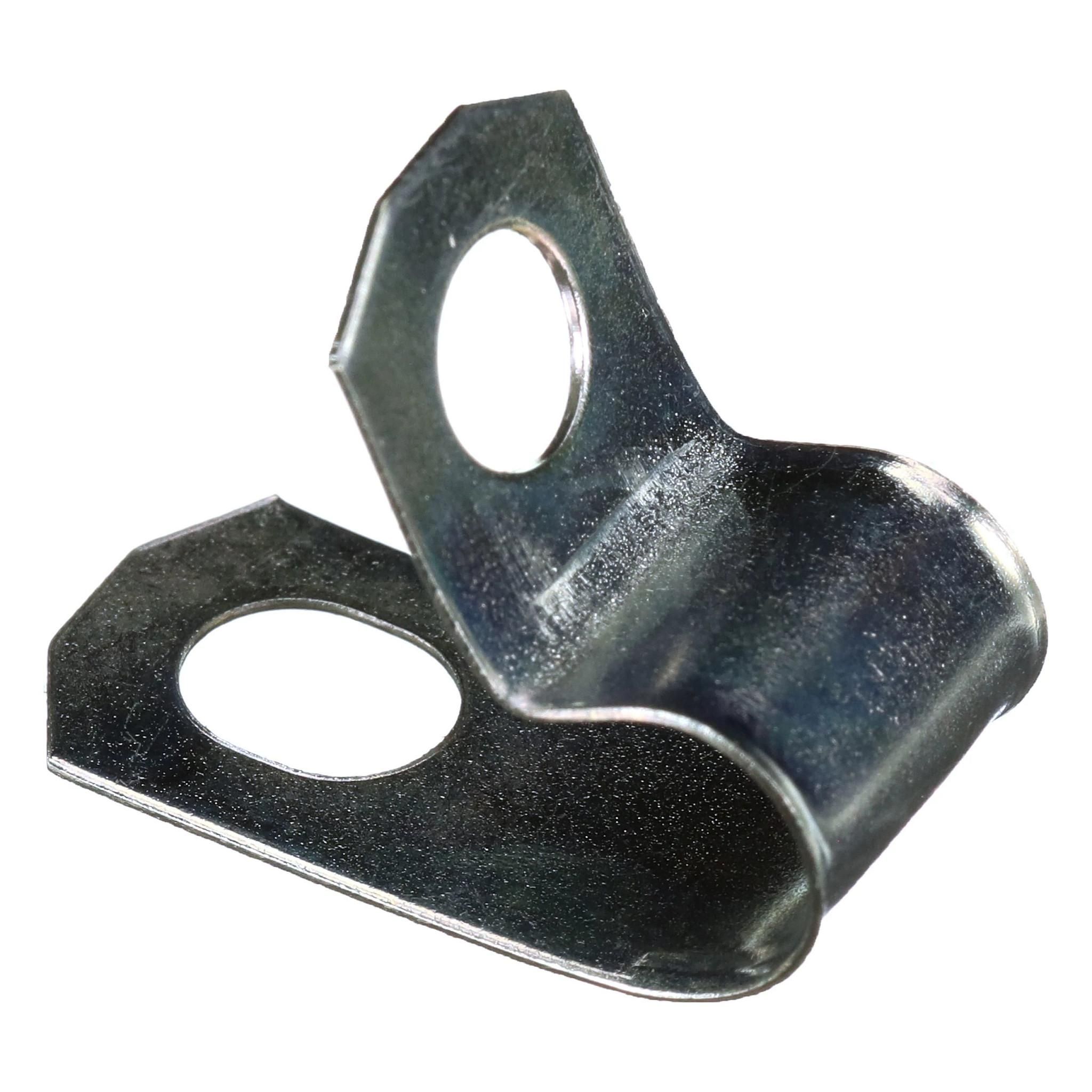 17310401_MARKETING_NEW