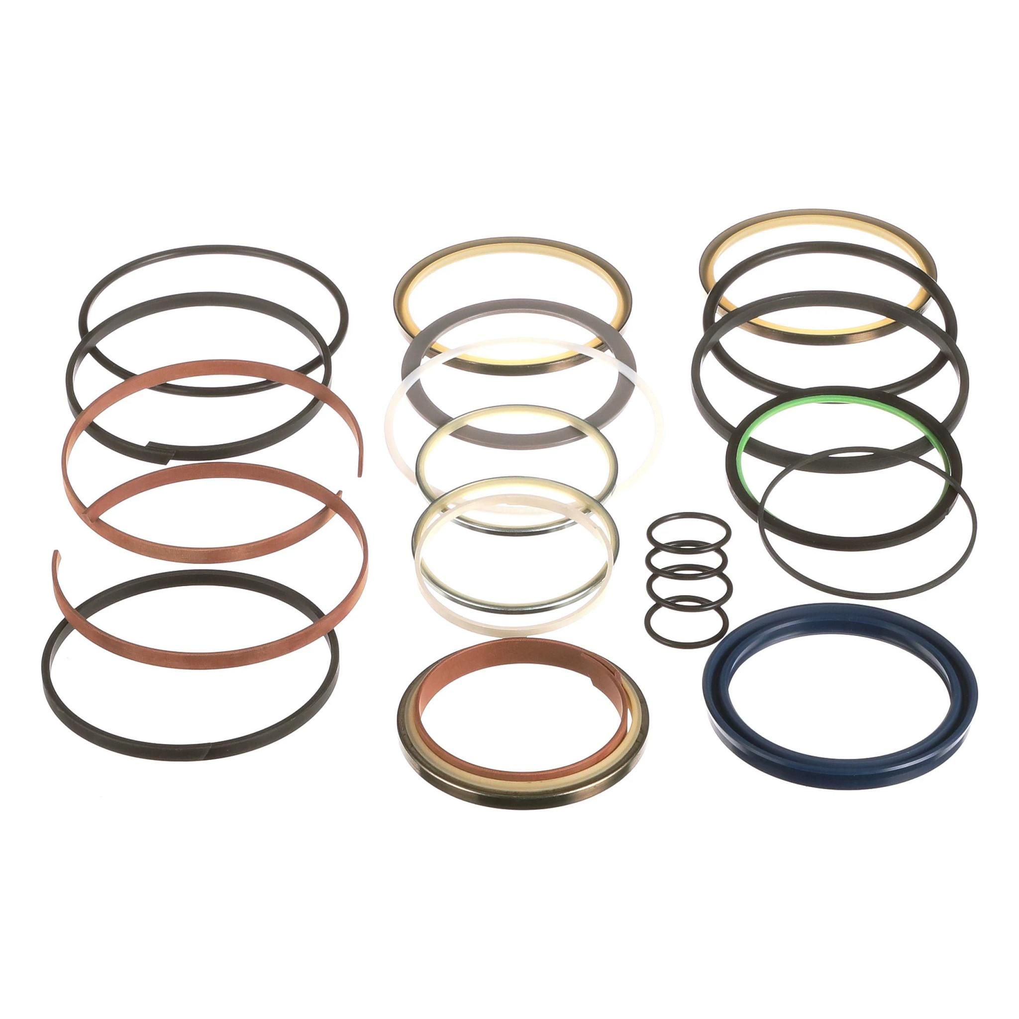 173927A1_FRONT_NEW 173927A1_FRONT_NEW