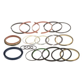 173927A1_LEFT_NEW 173927A1_LEFT_NEW