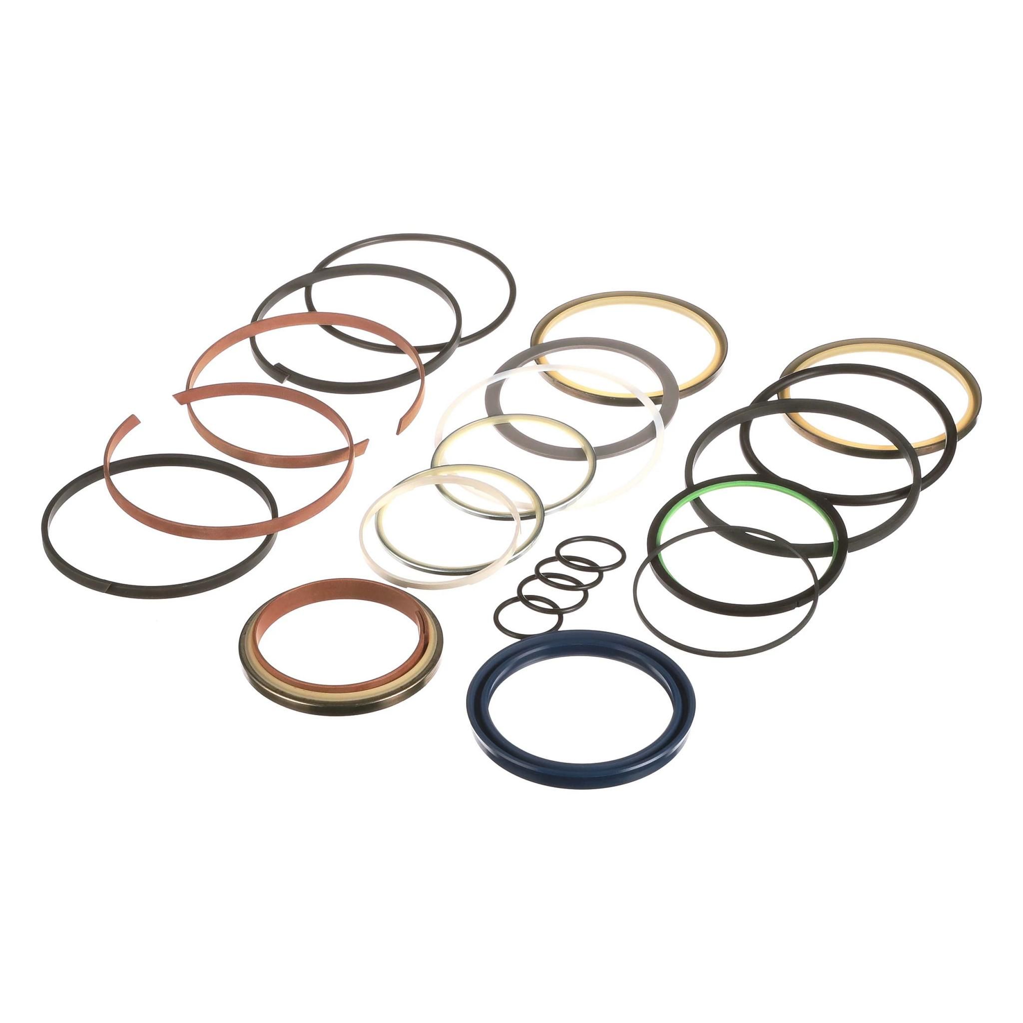 173927A1_MARKETING_NEW 173927A1_MARKETING_NEW