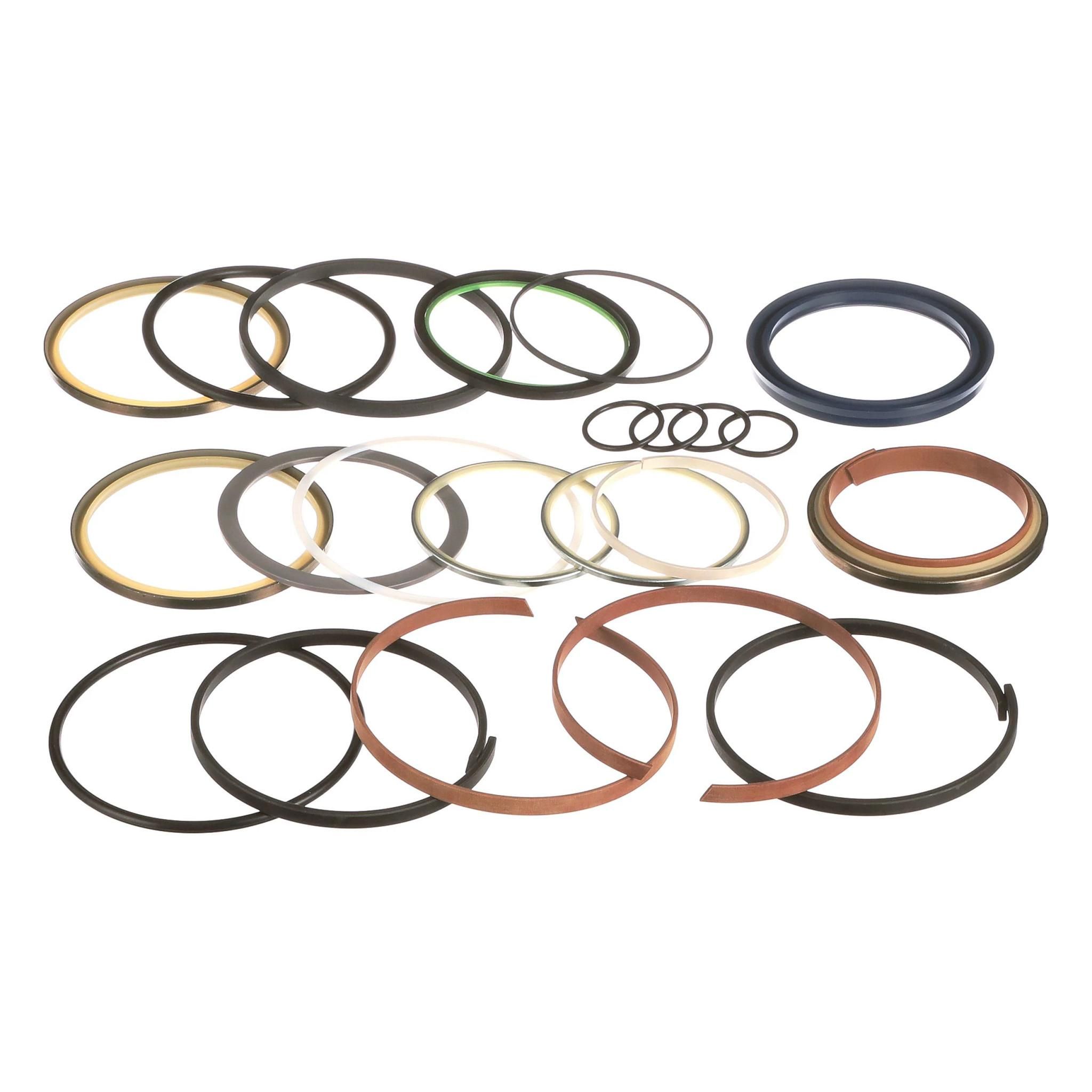 173927A1_RIGHT_NEW 173927A1_RIGHT_NEW