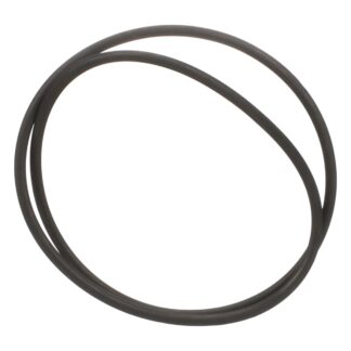 Case Construction O-Ring O Ring #175156