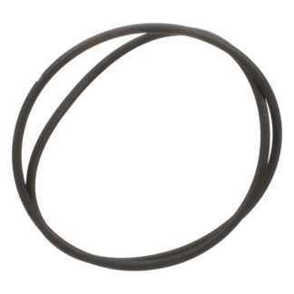 175156_FRONT_NEW 175156_FRONT_NEW