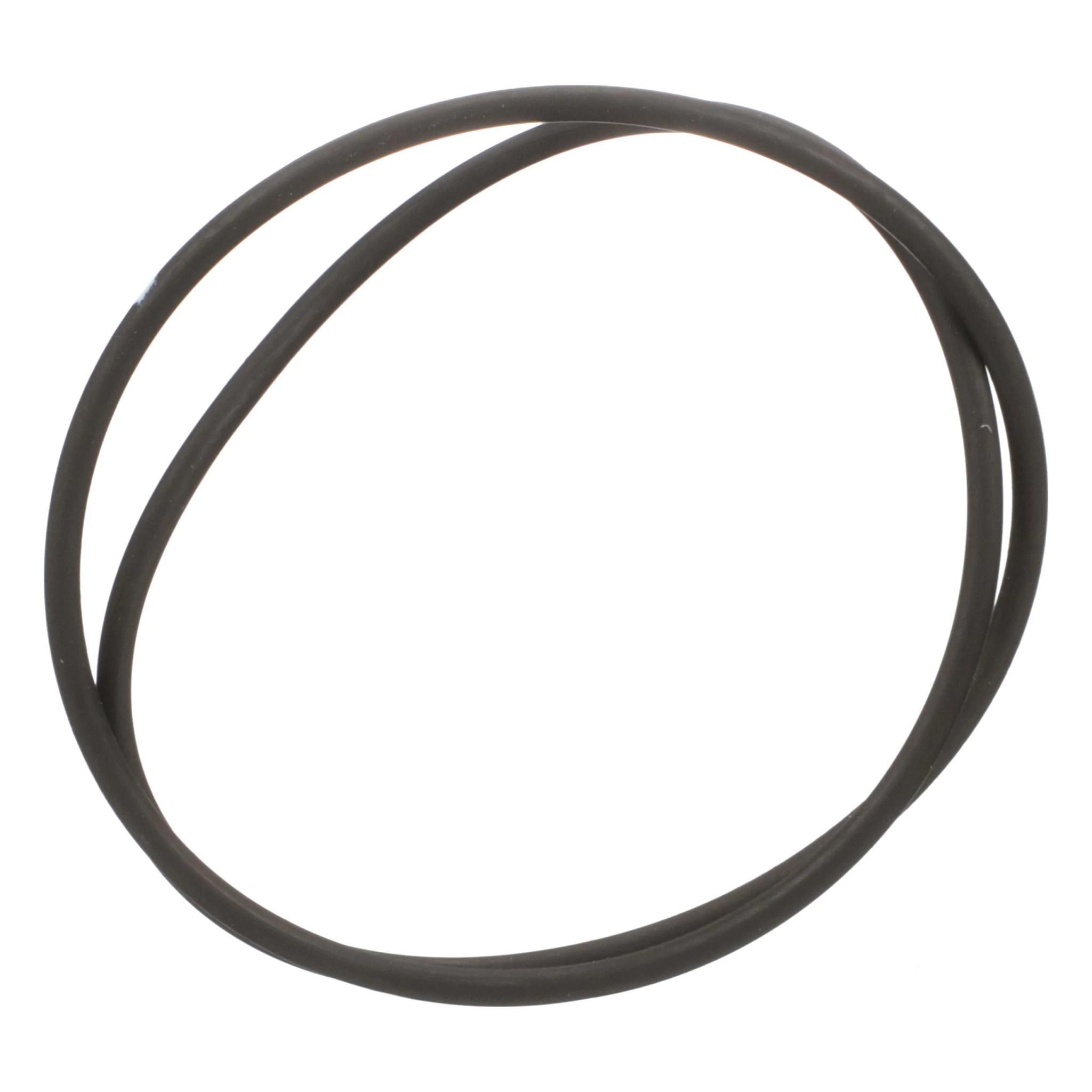 175156_FRONT_NEW 175156_FRONT_NEW