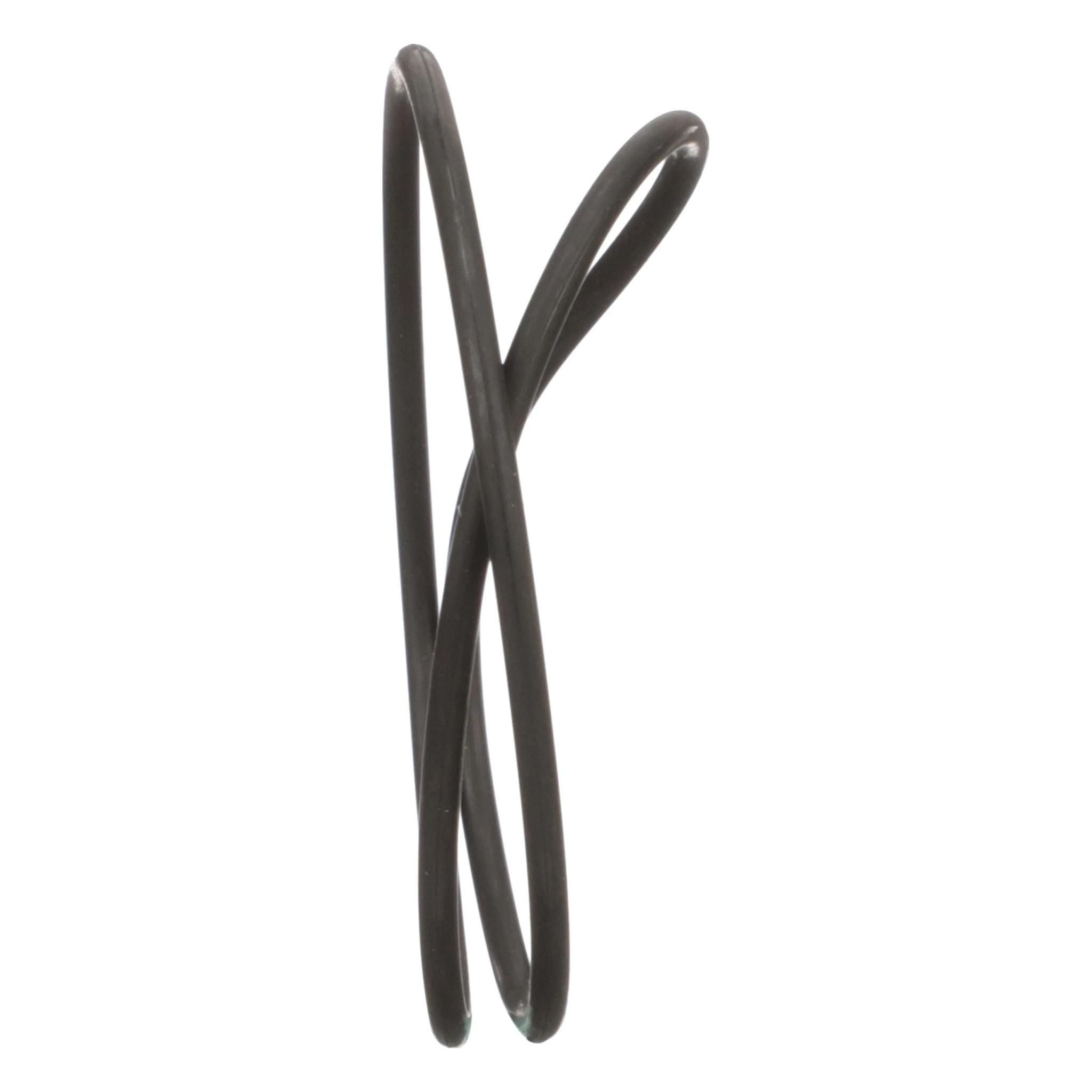 175156_LEFT_NEW 175156_LEFT_NEW