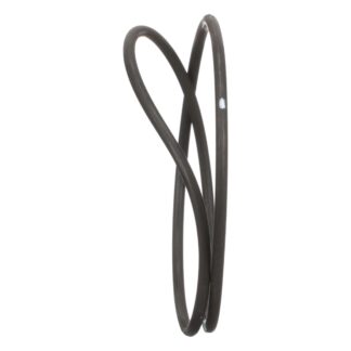 175156_RIGHT_NEW 175156_RIGHT_NEW